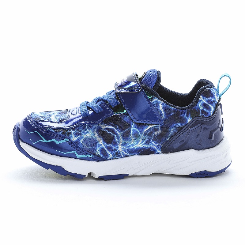 SK 0078 デンゲキ ブルー | 【公式】MOONSTAR ONLINE STORE