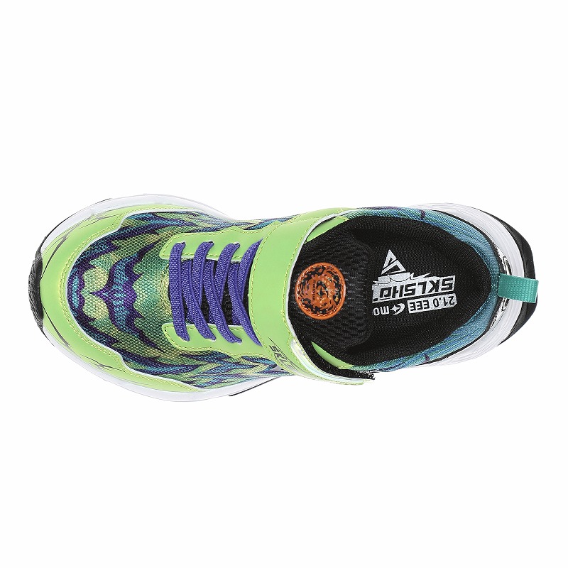 SK 0083 グレン ライム | 【公式】MOONSTAR ONLINE STORE