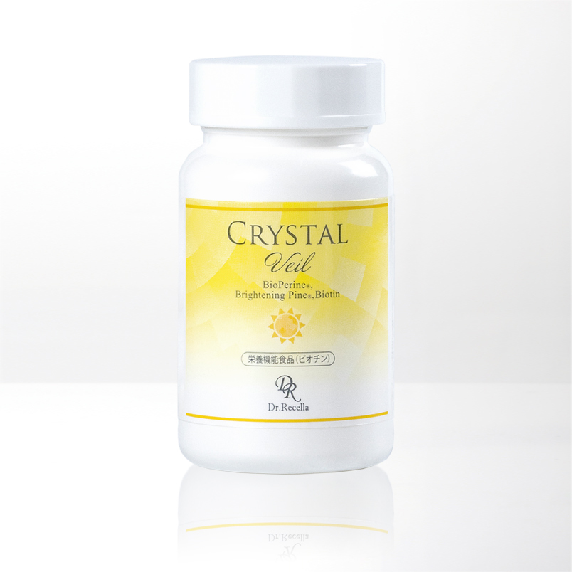 シルクのような滑らかな肌へ。エクセレントヴェール 商品詳細｜化粧品