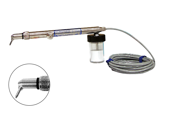 ZEST ANCHORS LLC（ゼスト アンカーズ エルエルシー）※旧：DANVILLE