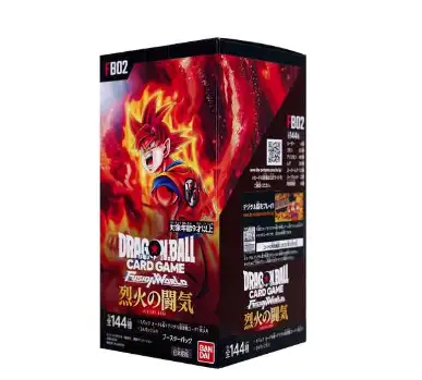 ONE PIECEカード | ドラゴンボールスーパーカードゲーム フュージョン