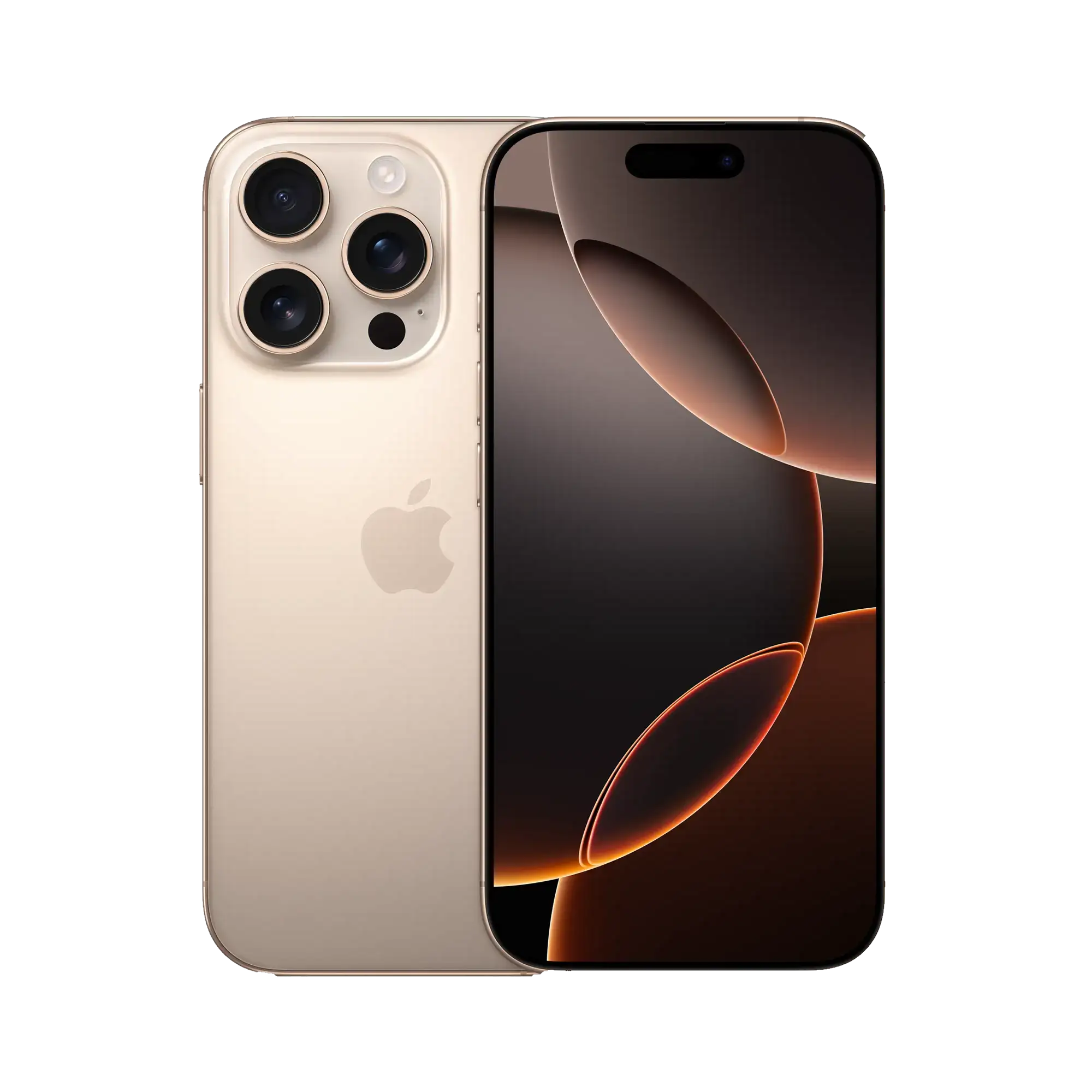 iPhone16 Pro Max | Apple iPhone16 Pro Max 256GB ブラックチタニウム