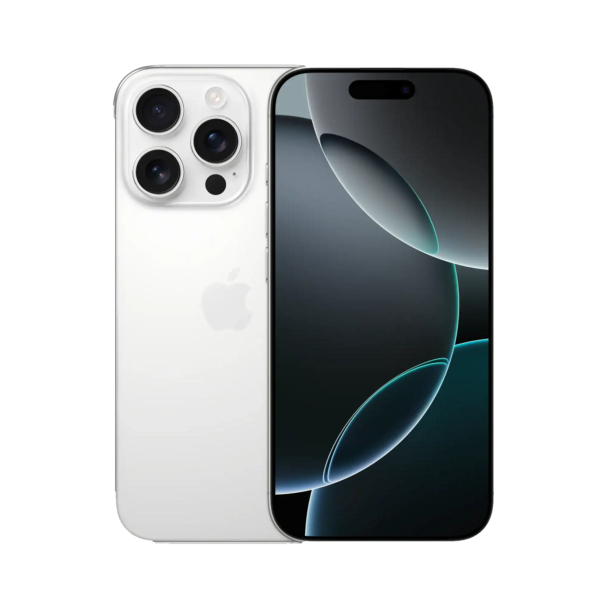 K*n様 Apple iPhone 11 Pro スペースグレー 64GB iPhone 11 Pro 64GB