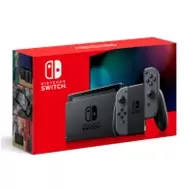 Switch本体 | 任天堂 任天堂 Nintendo Switch ニンテンドースイッチ