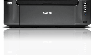 A3ノビ対応10色顔料インクを搭載した色の再現領域を大幅アップした