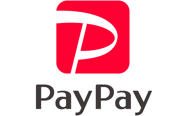 航空宇宙工学入門（第2版）｜森北出版株式会社