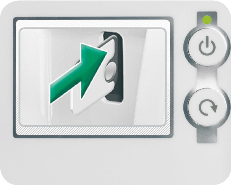 Digora Optime II | MORITA