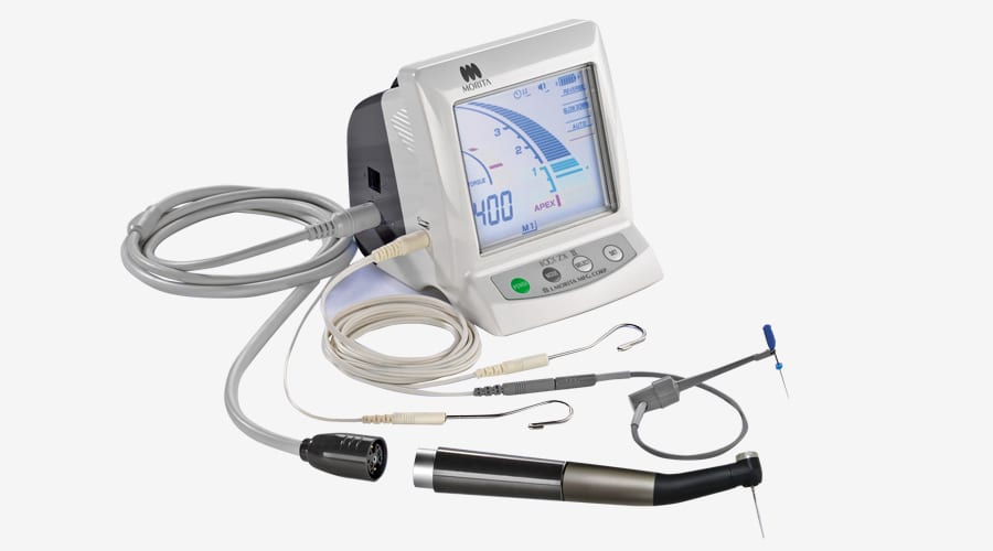 ブースター・導入液 RAIZ repair CONCENTRATION W 50ml ブースター