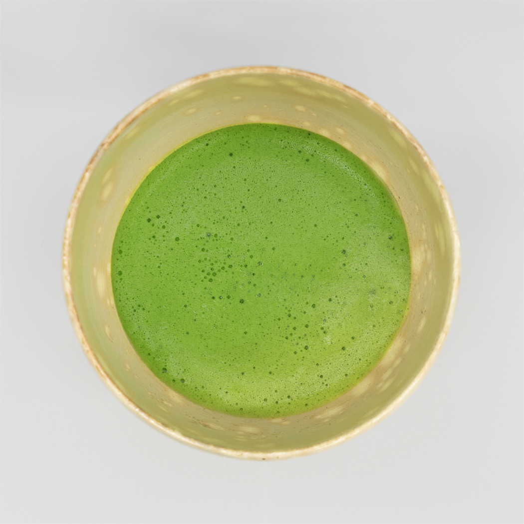 抹茶】初昔 30g缶入｜お茶のもりた園 公式オンラインショップ～茶匠