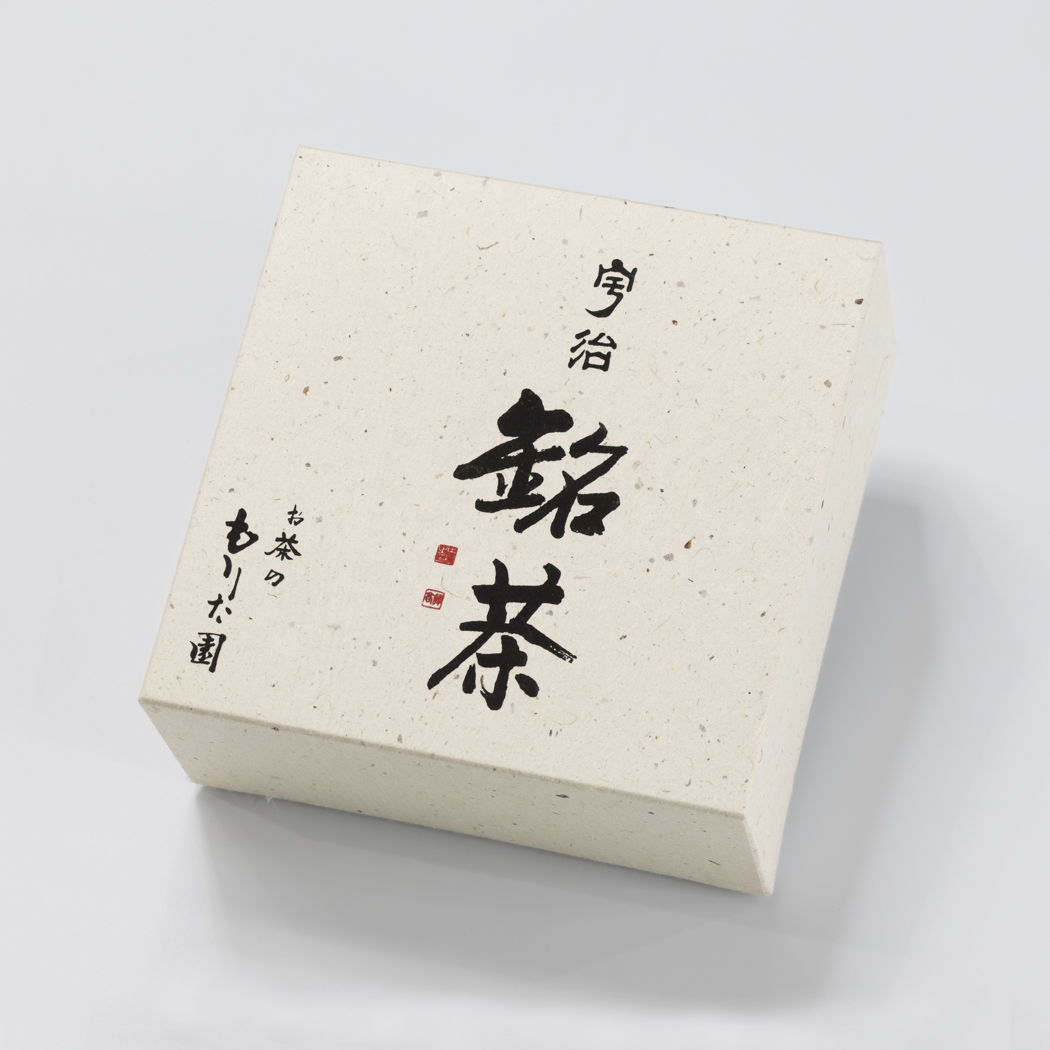 ギフト】玉露160g・煎茶160g2缶入｜お茶のもりた園 公式オンライン