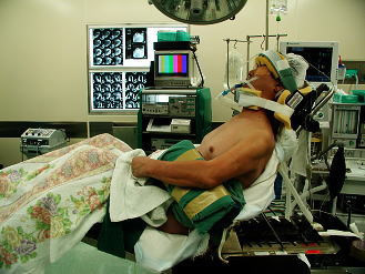 反復性肩関節脱臼｜病名と治療 ｜ 那珂川市 福岡 | 諸岡整形外科病院