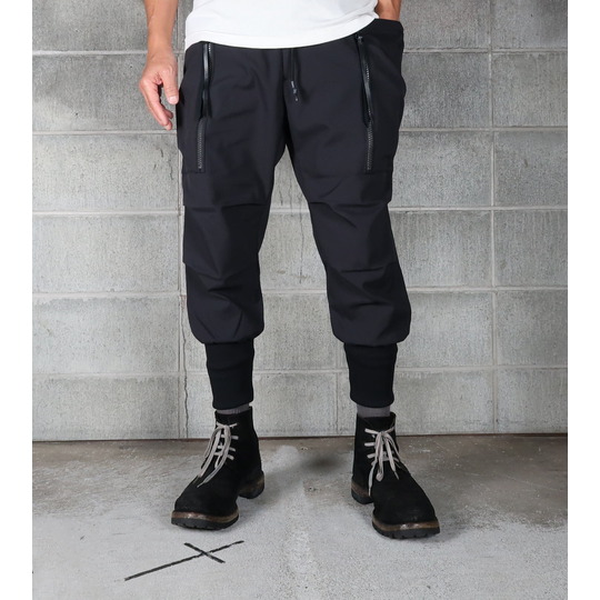 24AW-BalloonBUSHjerseyPant-501.jpg