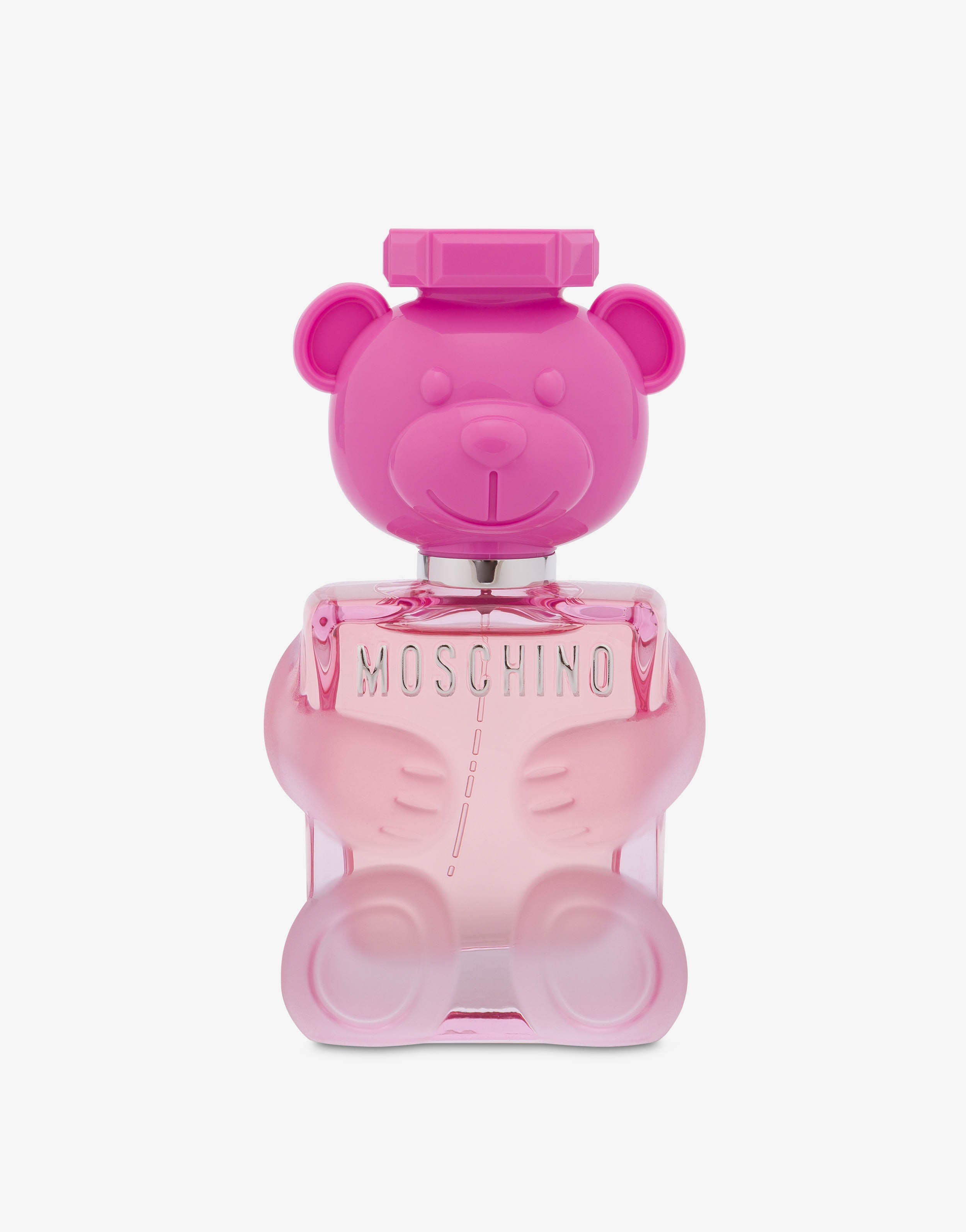 Toy 2 Bubble Gum 100 ml Eau De Toilette | Moschino