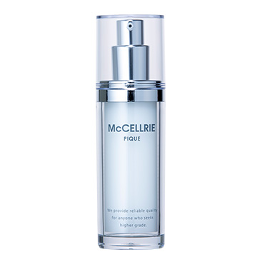 McCELLRIE ピケ | Products 製品一覧｜《公式》マッコイ 101年コスメ
