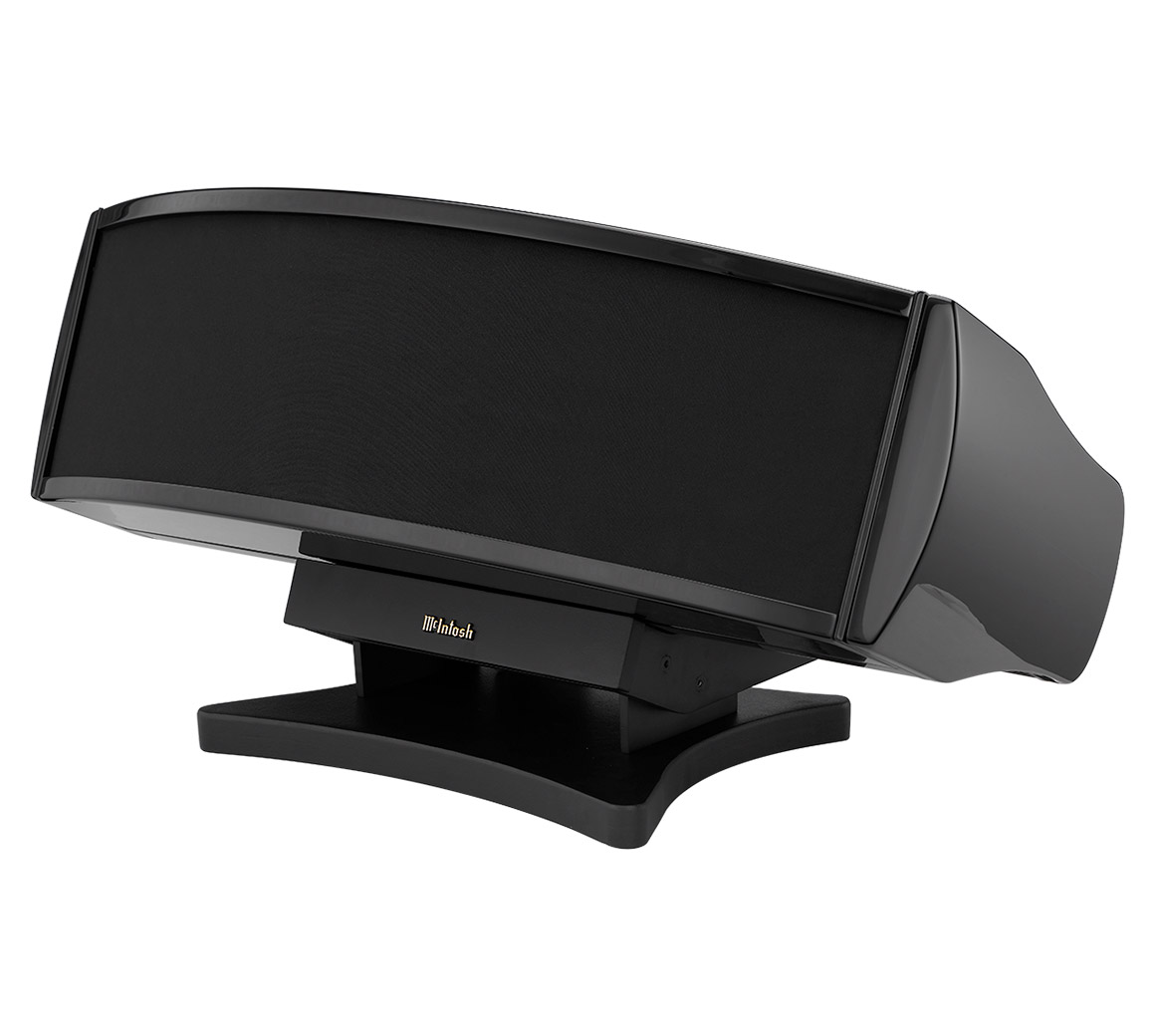 McIntosh XCS1K Center Channel Speaker