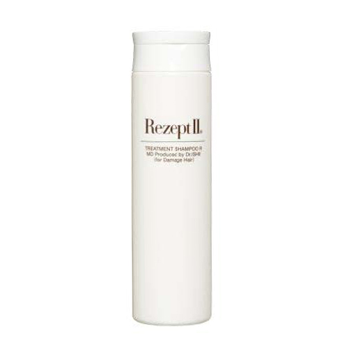 ブライトニングエッセンス Rezept Ⅱ | MD化粧品公式サイト