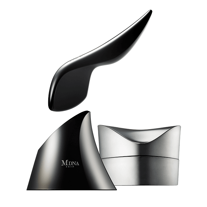 MDNA MDNA☆マグネティックフロー マグネティックフロー MDNASKIN