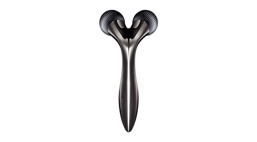 マグネティックフロー（美容機器） | MDNA SKIN