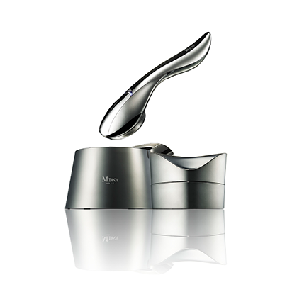 products-pct-skin-rejuvenator-