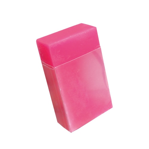 MDS BtoB |#ヒノデワシ 筆記関連小物 はらぺこフレークシール まとまる