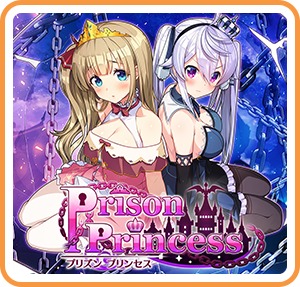 Prison Princess Reviews - Metacritic