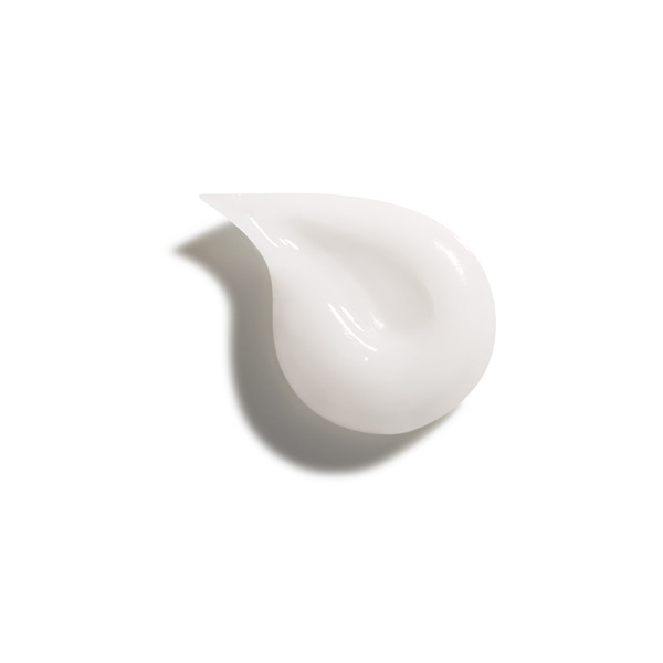 MT ステムクリーム | MTメタトロン【公式】