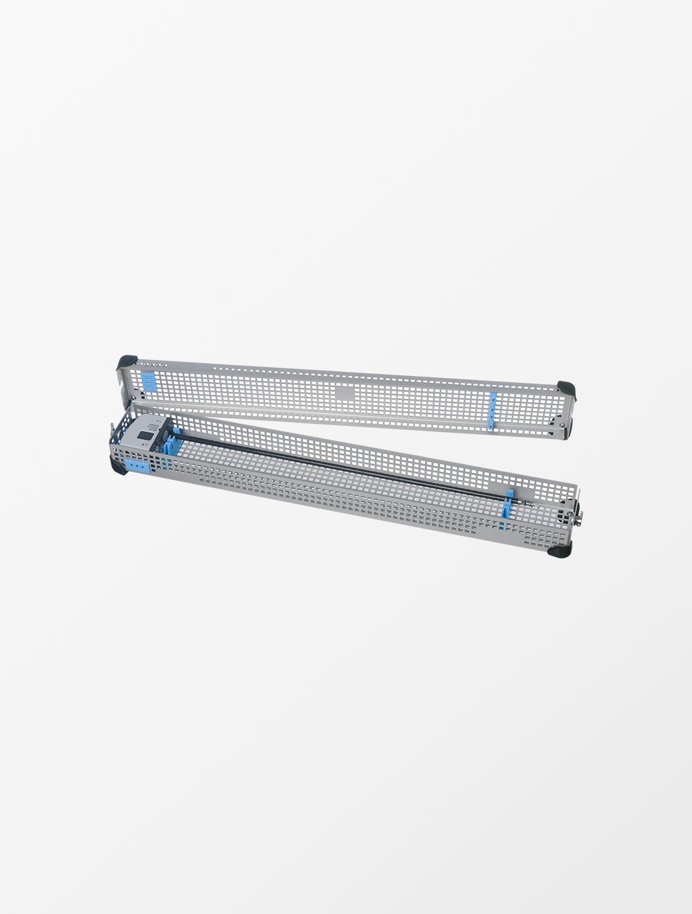 58853621fb903d8378dfbad44a113f