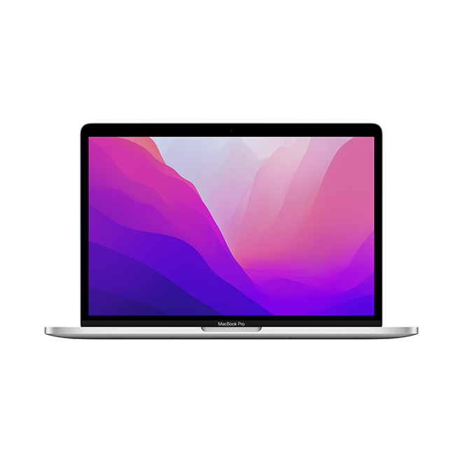 MacBook Pro | Find a Redington Authorized Reseller