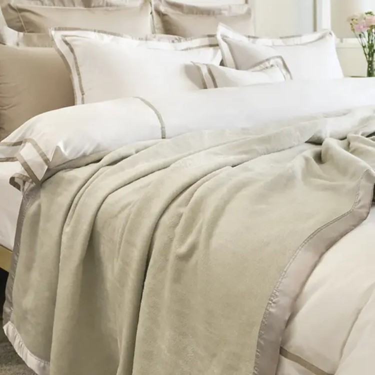 シルクブランケット150cm210cm f10020251-001.jpg