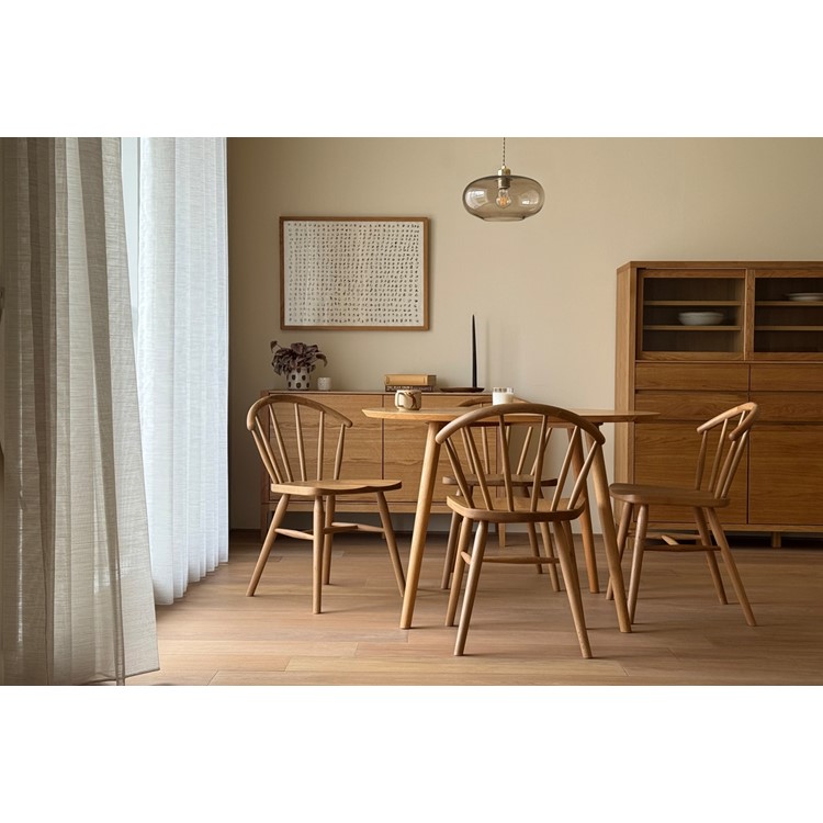 アンチェア WO | MECDESIGN ONLINE STORE