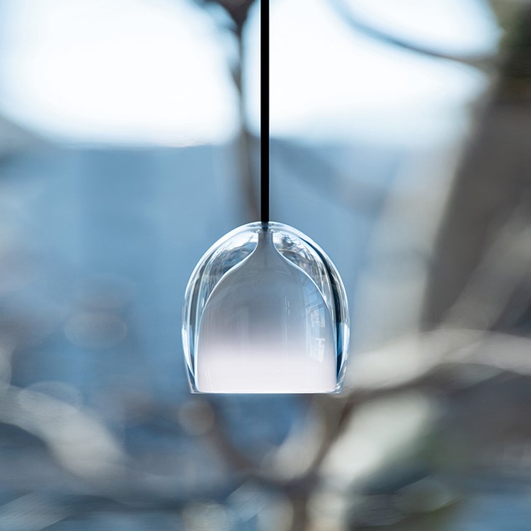 LEDペンダントライト AQUA2 雫 | MECDESIGN ONLINE STORE