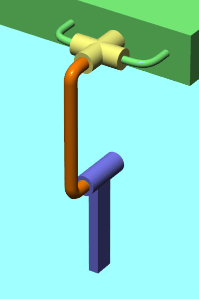 マニピュレータ