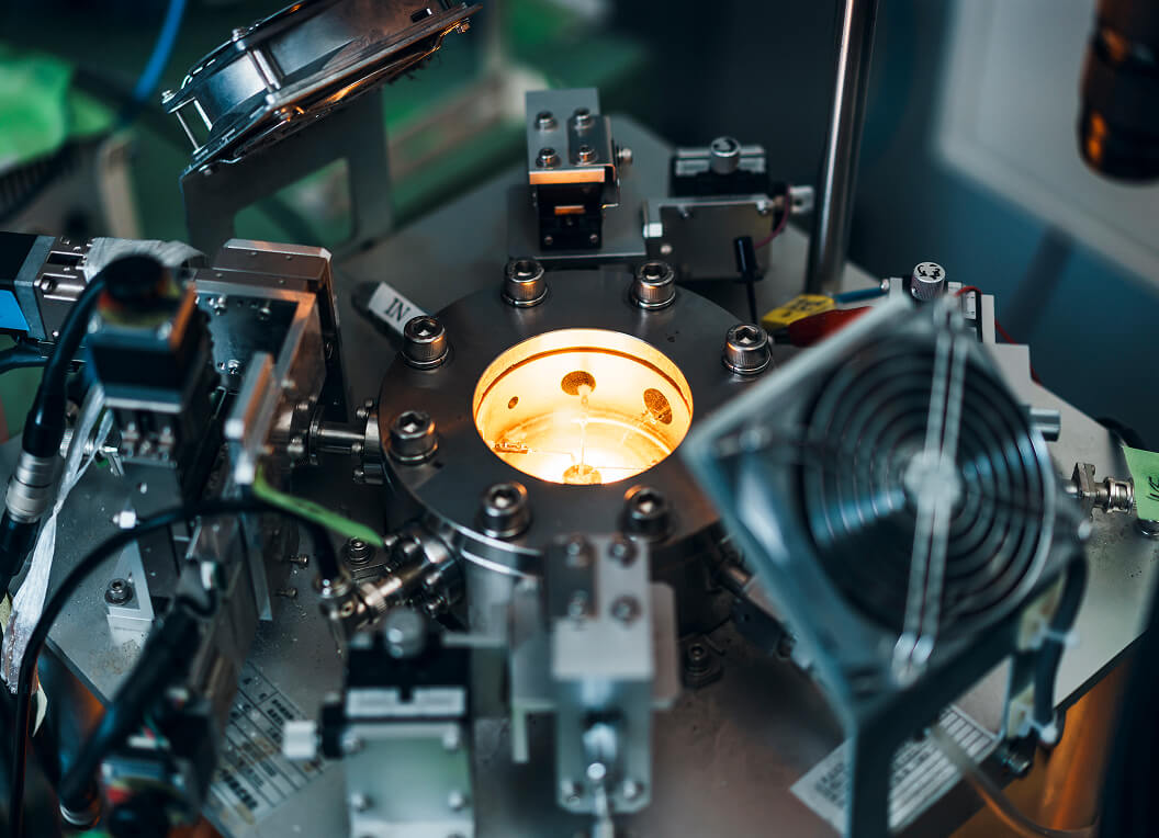 環境科学研究科 - 東北大学 大学院 機械系 : 東北大学 大学院 機械系