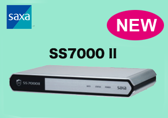 サクサUTM SS7000 II 販売・設定 | UTM 価格 | 株式会社メディアゲート