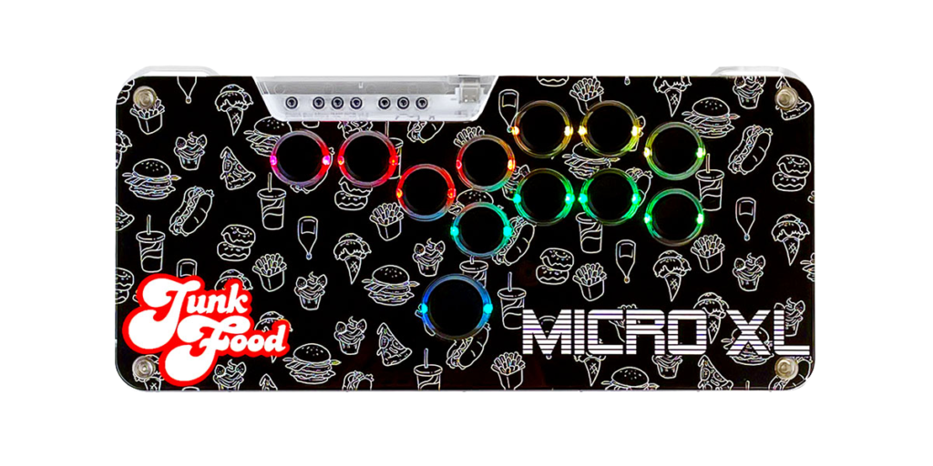 PC周辺機器の専門商社エム・エス・シー