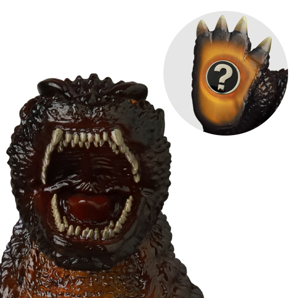 MEDICOM TOY OFFICIAL BLOG（メディコム・トイ オフィシャルブログ