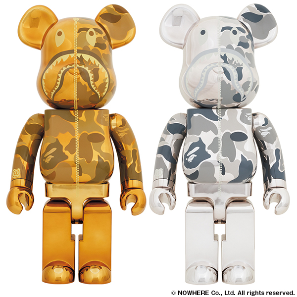 MEDICOM TOY OFFICIAL BLOG（メディコム・トイ オフィシャルブログ