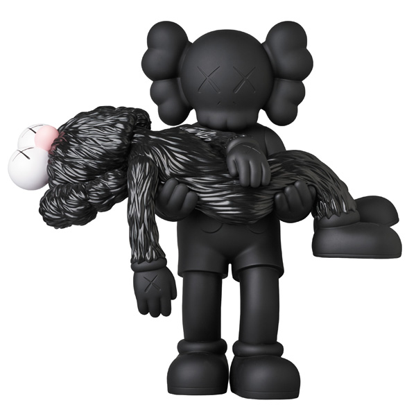 MEDICOM TOY OFFICIAL BLOG（メディコム・トイ オフィシャルブログ