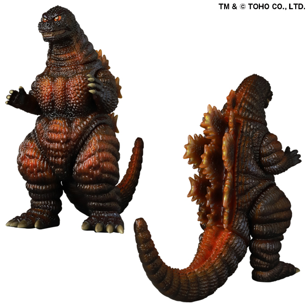 MEDICOM TOY OFFICIAL BLOG（メディコム・トイ オフィシャルブログ