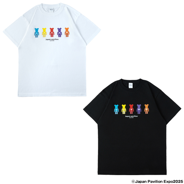 MEDICOM TOY OFFICIAL BLOG（メディコム・トイ オフィシャルブログ