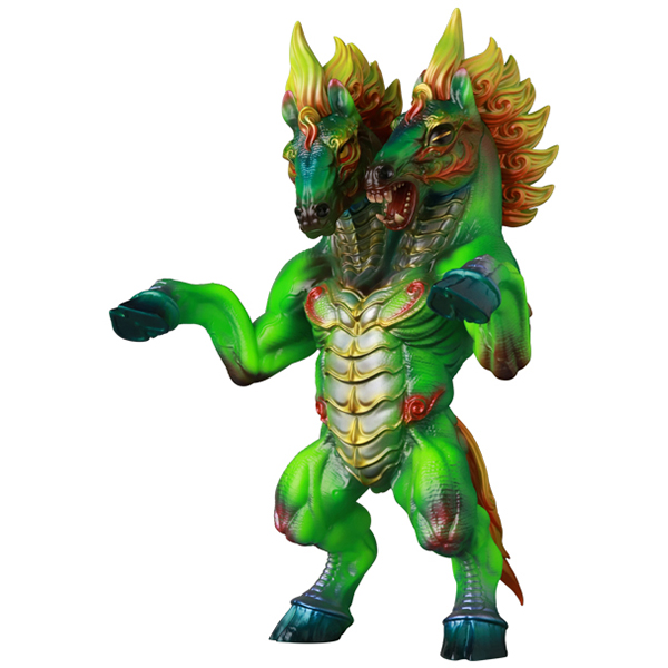 MEDICOM TOY OFFICIAL BLOG（メディコム・トイ オフィシャルブログ