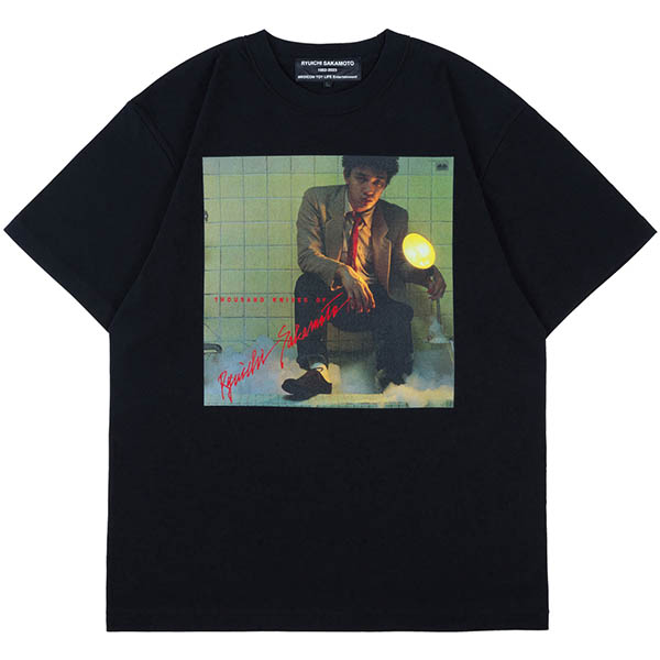 MEDICOM TOY OFFICIAL BLOG（メディコム・トイ オフィシャルブログ