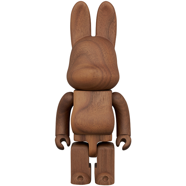 MEDICOM TOY OFFICIAL BLOG（メディコム・トイ オフィシャルブログ