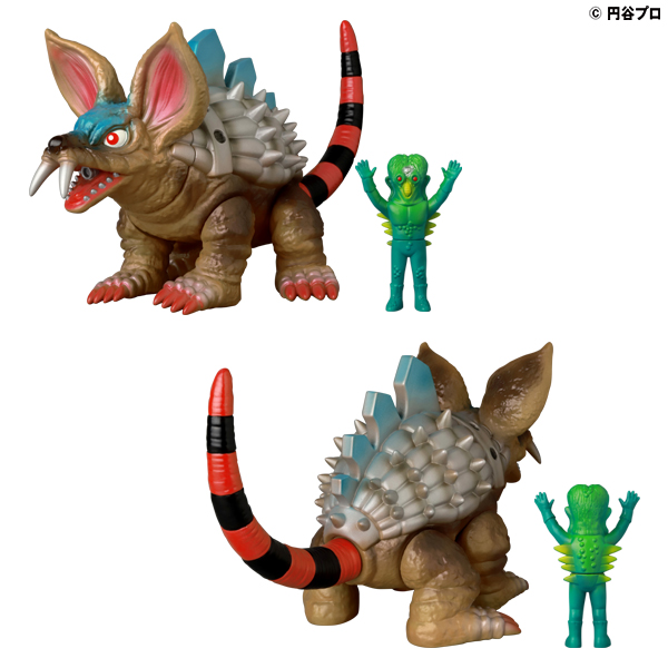 MEDICOM TOY OFFICIAL BLOG（メディコム・トイ オフィシャルブログ