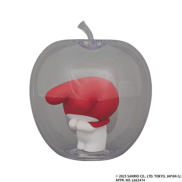 MEDICOM TOY OFFICIAL BLOG（メディコム・トイ オフィシャルブログ