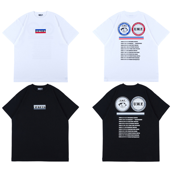 MEDICOM TOY OFFICIAL BLOG（メディコム・トイ オフィシャルブログ