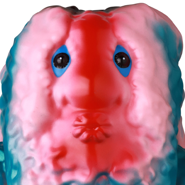 MEDICOM TOY OFFICIAL BLOG（メディコム・トイ オフィシャルブログ