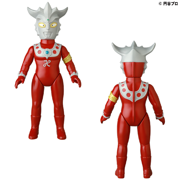 MEDICOM TOY OFFICIAL BLOG（メディコム・トイ オフィシャルブログ