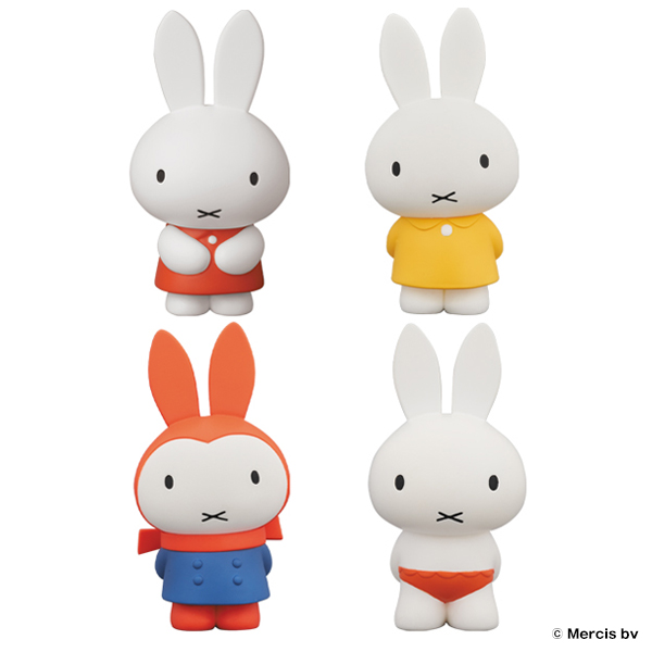 MEDICOM TOY OFFICIAL BLOG（メディコム・トイ オフィシャルブログ