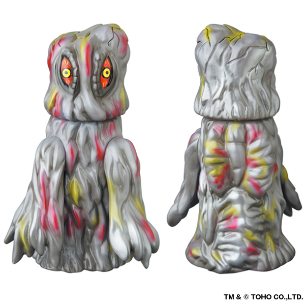 MEDICOM TOY OFFICIAL BLOG（メディコム・トイ オフィシャルブログ